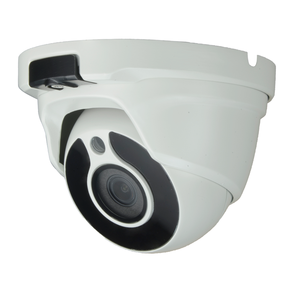 SF-T956ZS-5P4N1.png