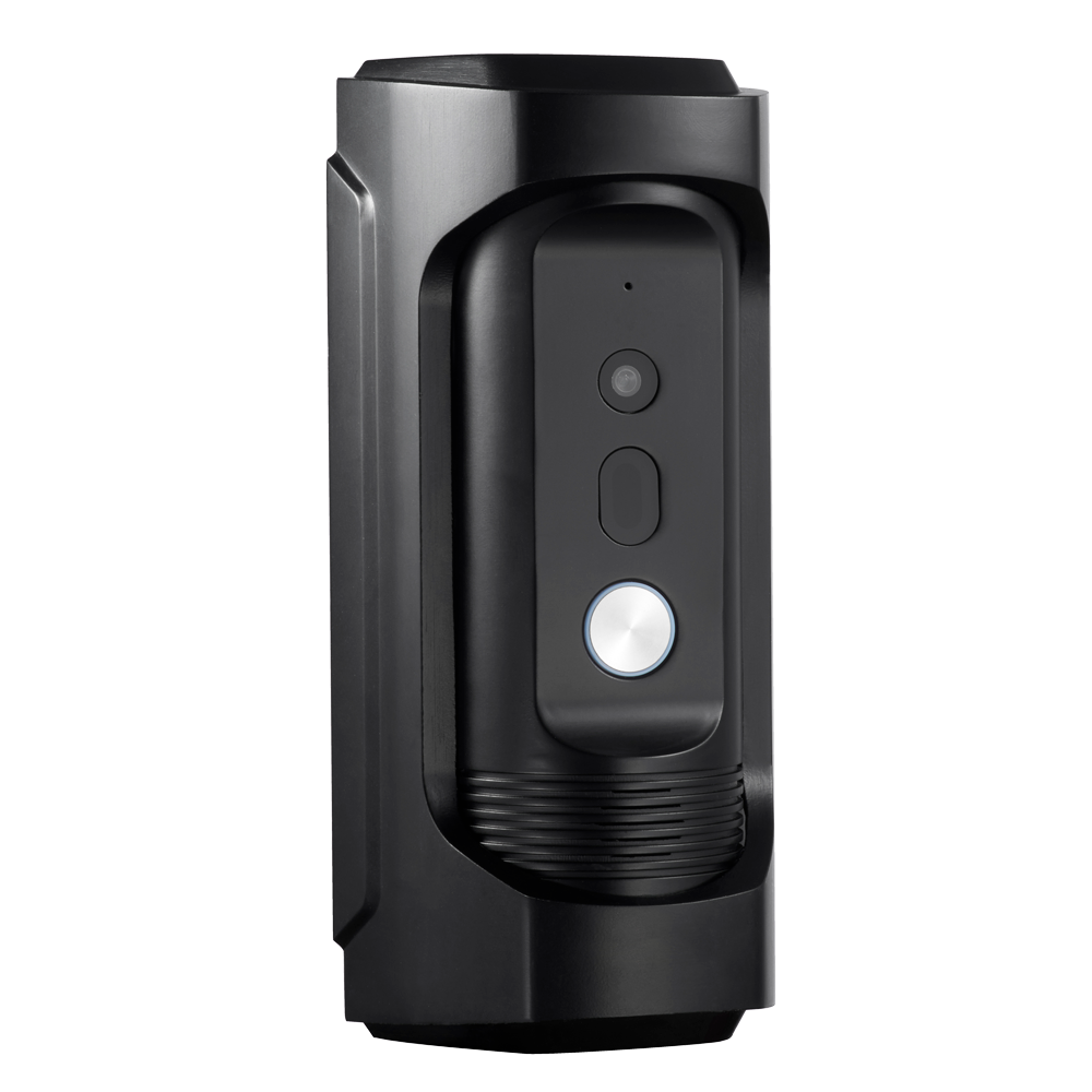 SF-VI105E-IP.png