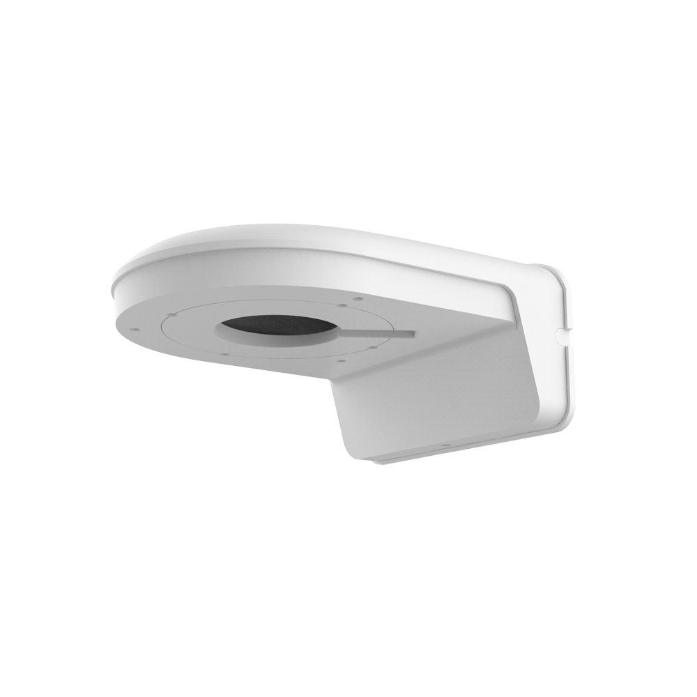 SF-WALLBRACKET-0204.png