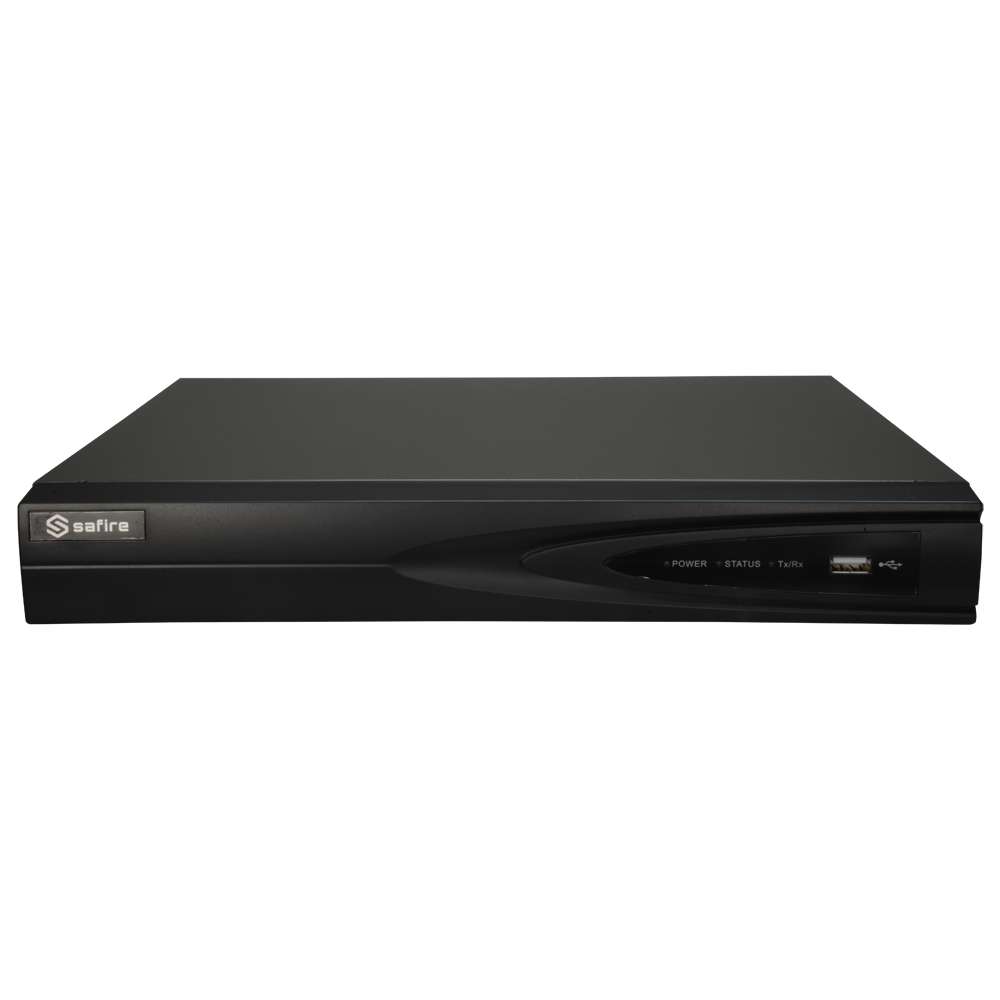 SF-XVR6104AS-1FACE.png