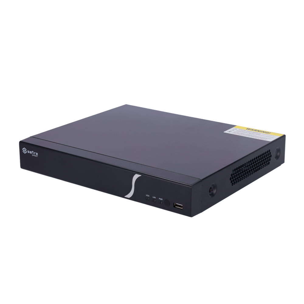 SF-XVR8104A-HU-SMD.png