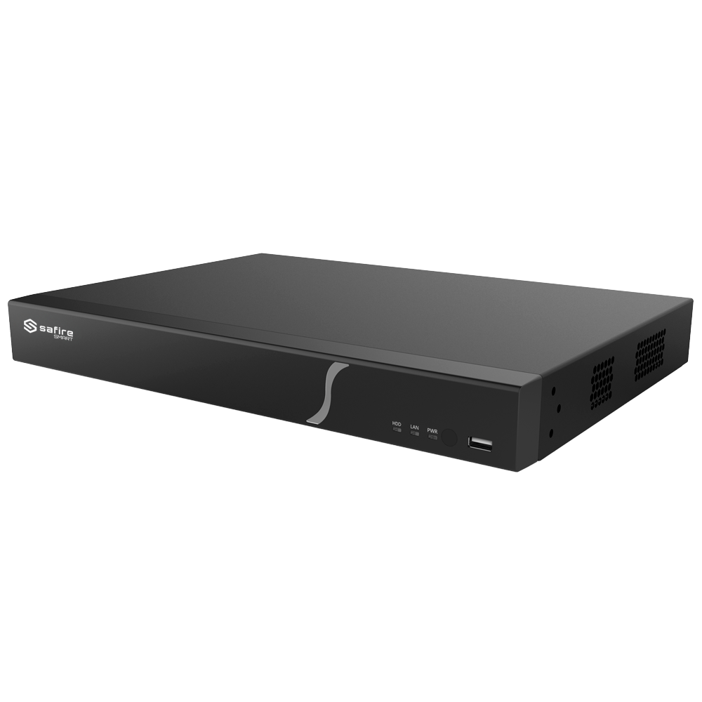 SF-XVR8208A-HU.png
