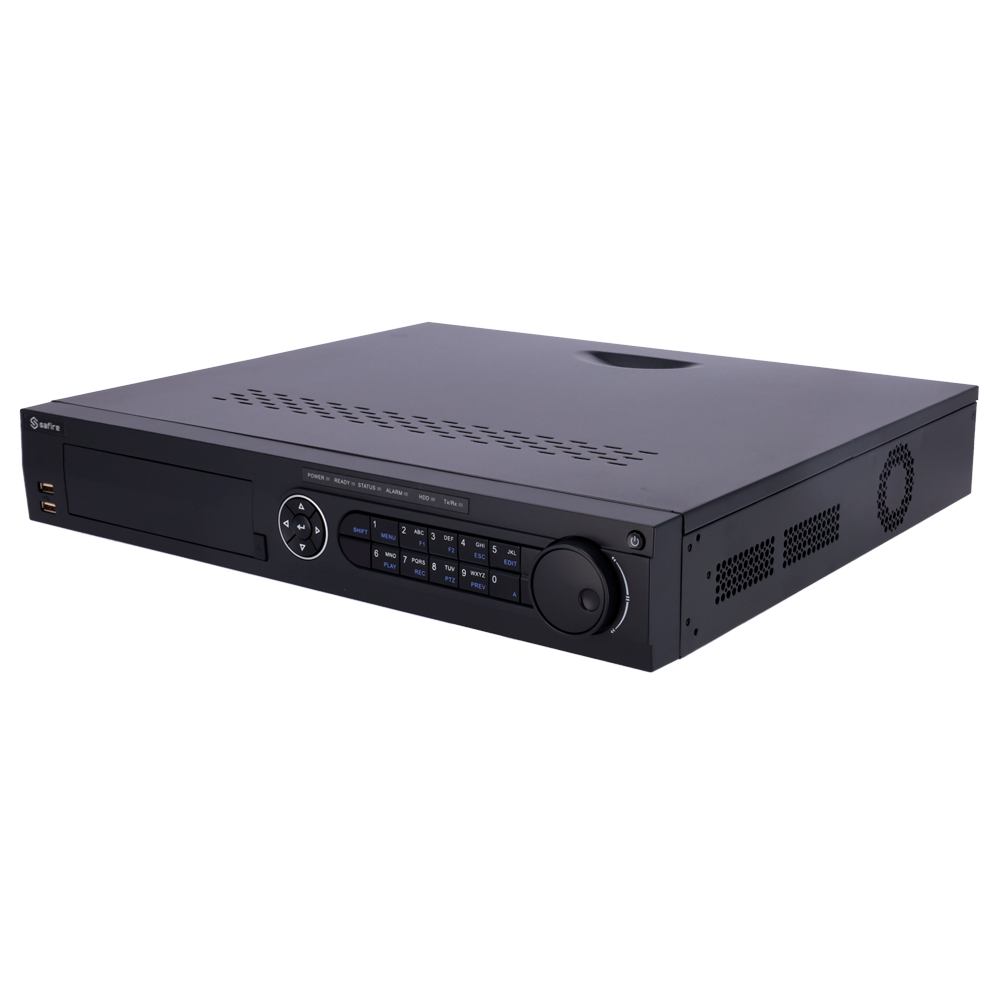 SF-XVR8432AS-4K.png