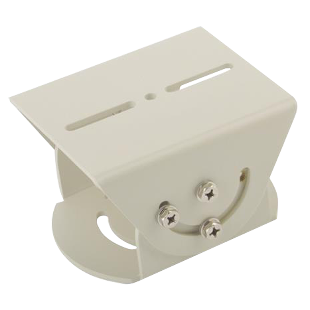 SP6001.png