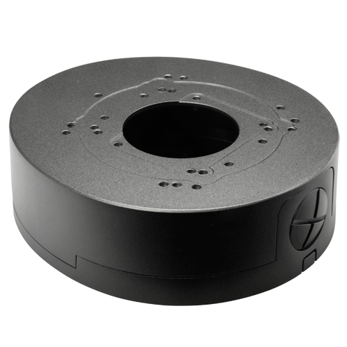 SP955-BOX.png