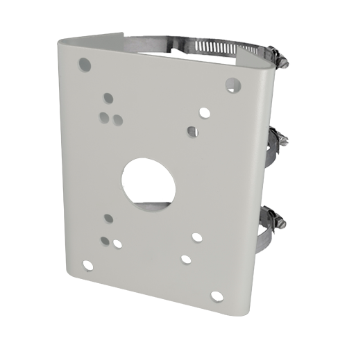 SPP061.png
