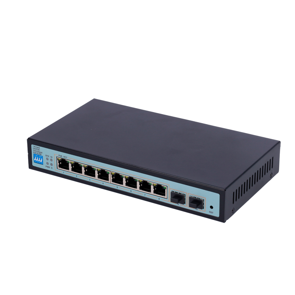 SW1008POE-MGF-96.png