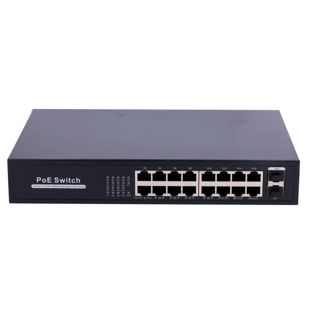 SW1816POE-GF-250-E.png