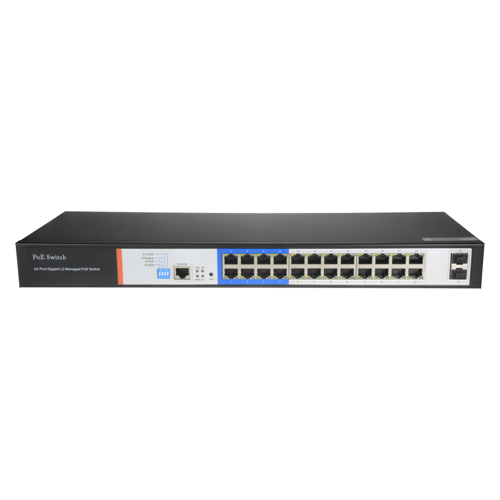 SW2624POE-MGF-250.png