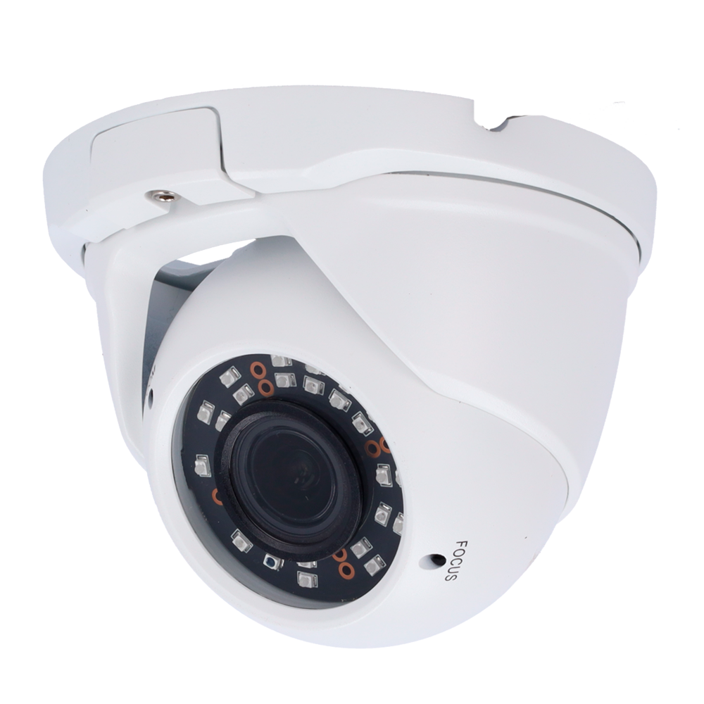 T955VSW-2P4N1.png