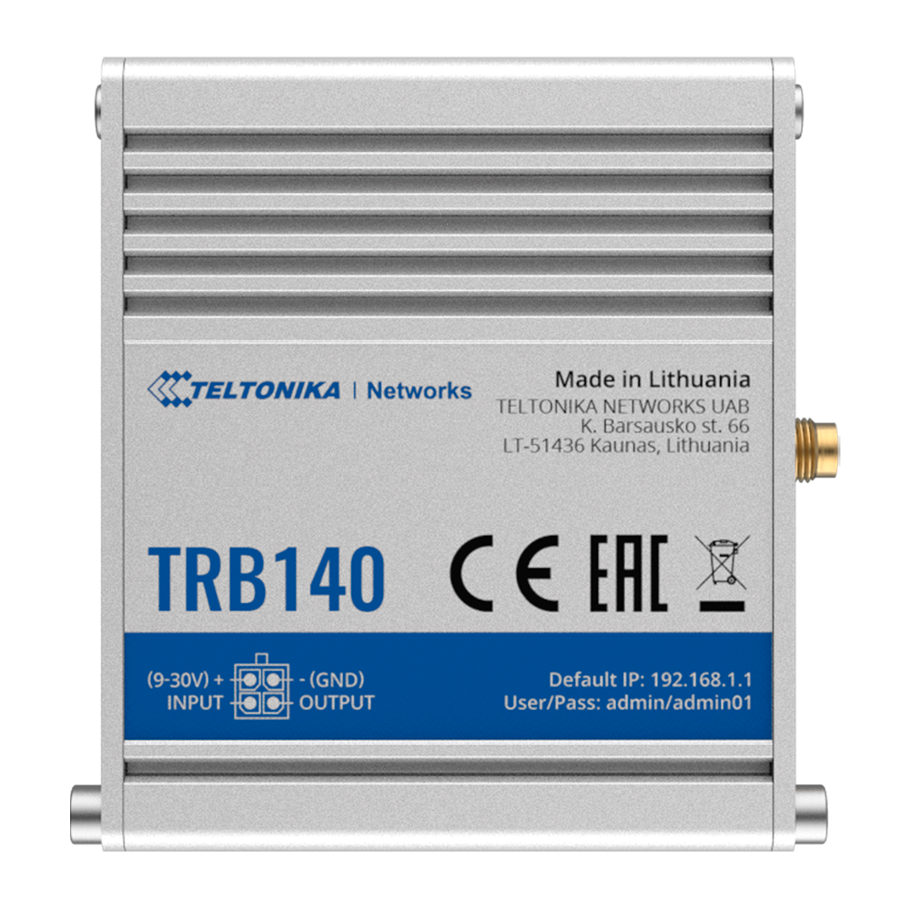 TK-TRB140.png