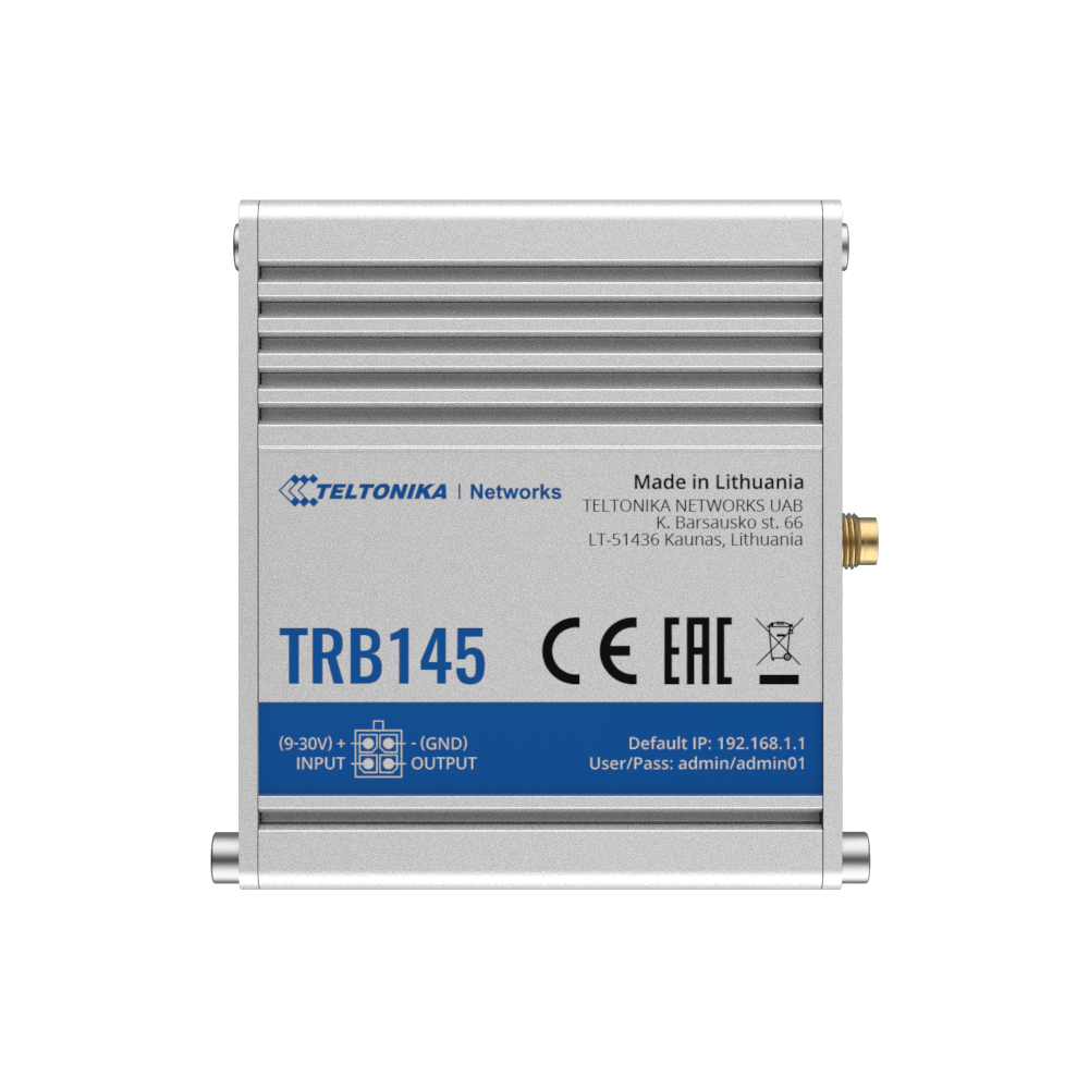 TK-TRB145.png