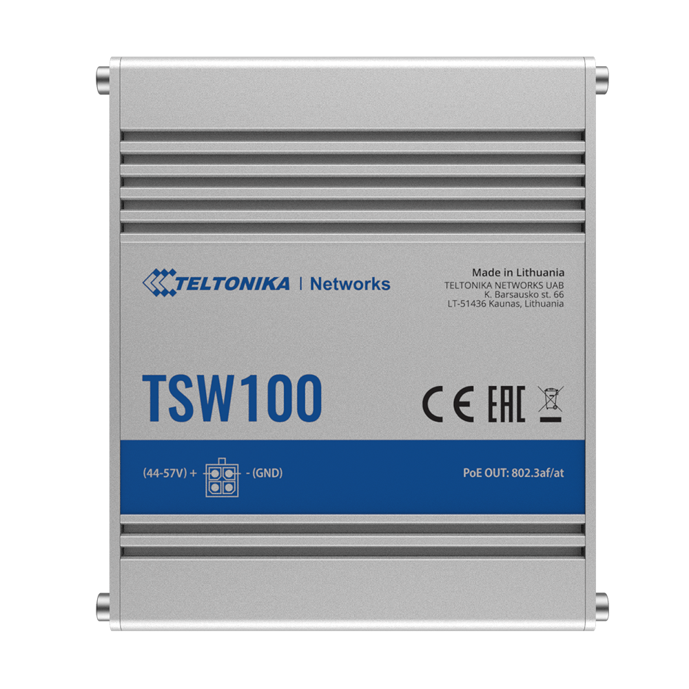 TK-TSW100.png