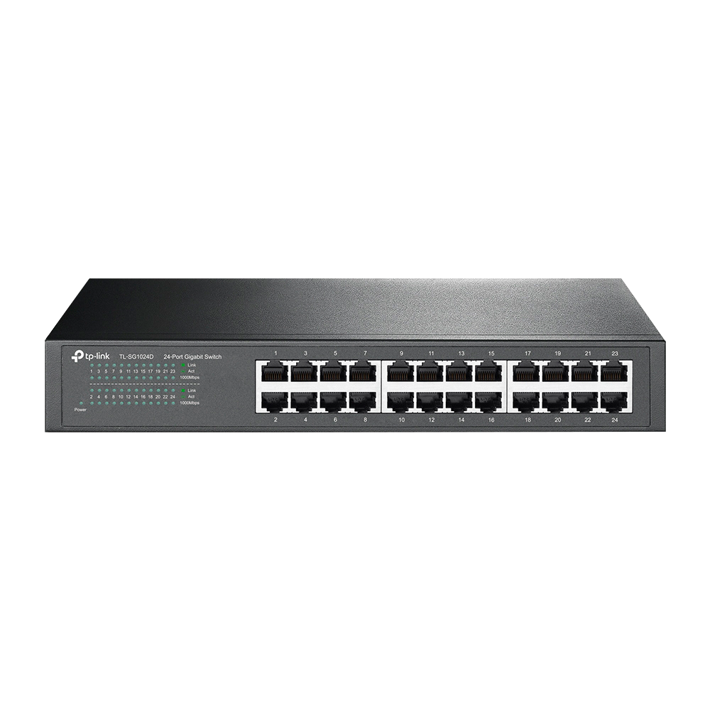 TL-SG1024D.png