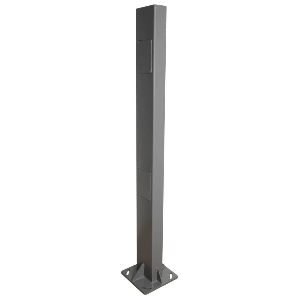 TOWER-BRACKET150.png