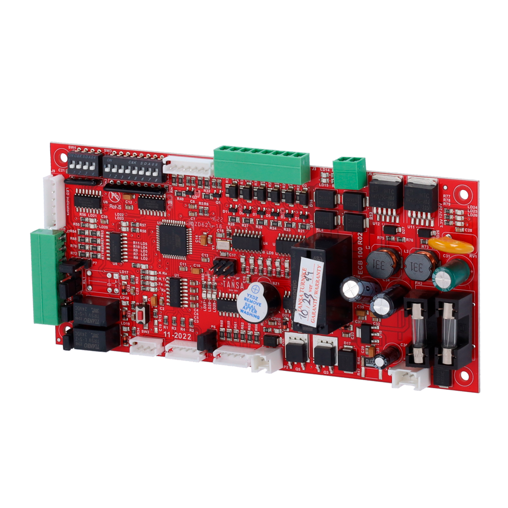 TS-SP508-MBOARD.png