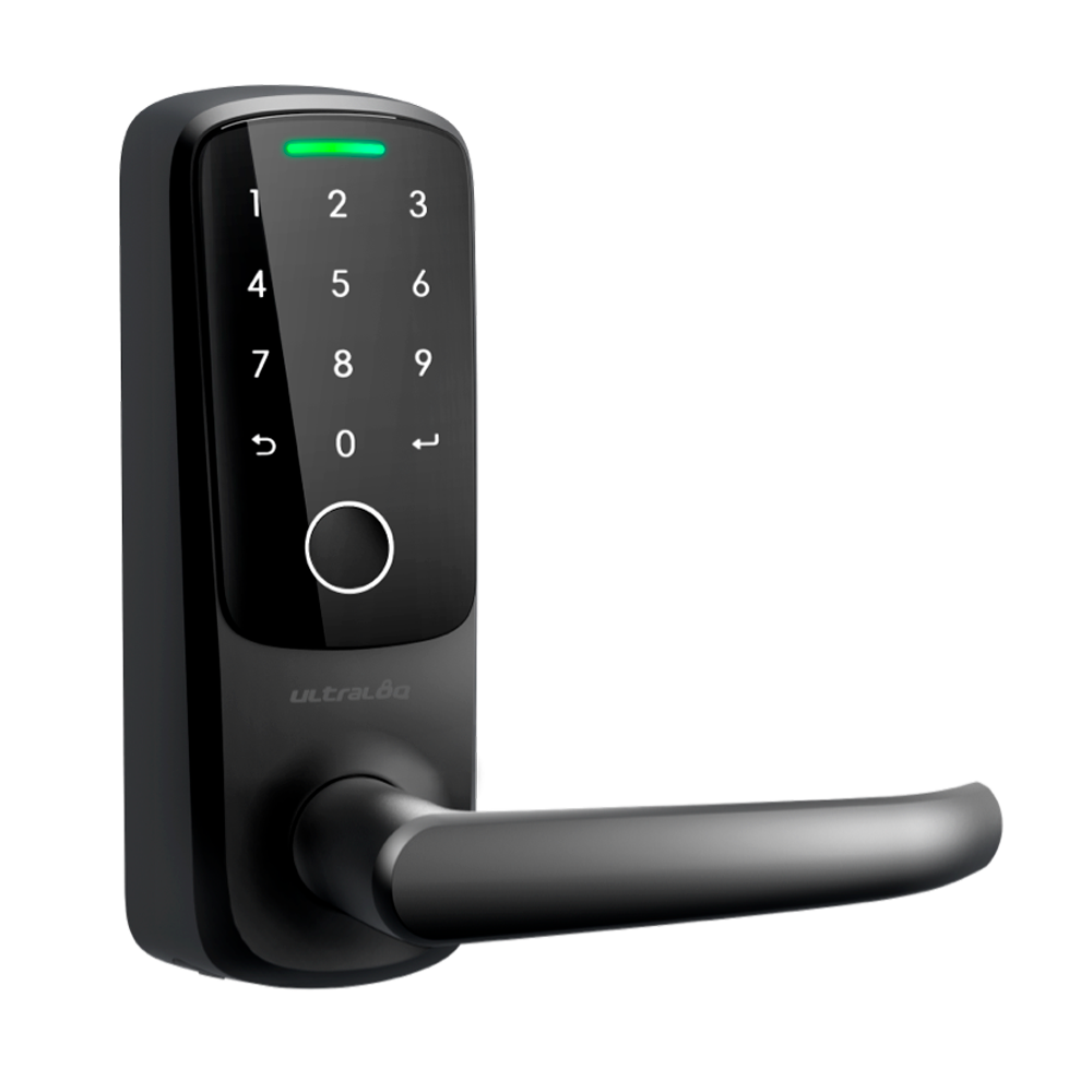 UL-LATCH5-FINGERPRINT.png