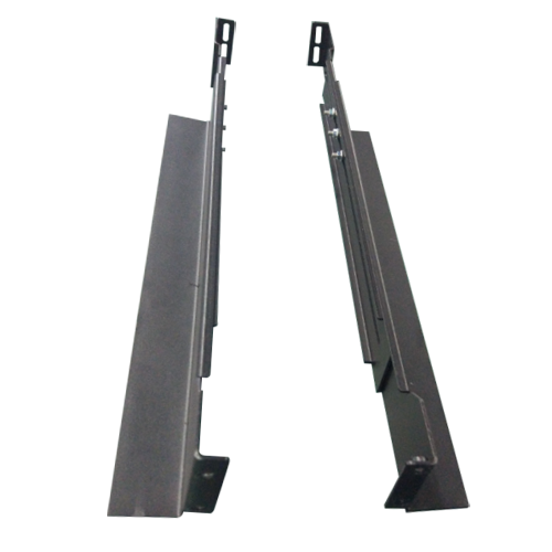 UPS-RACK-KIT.png