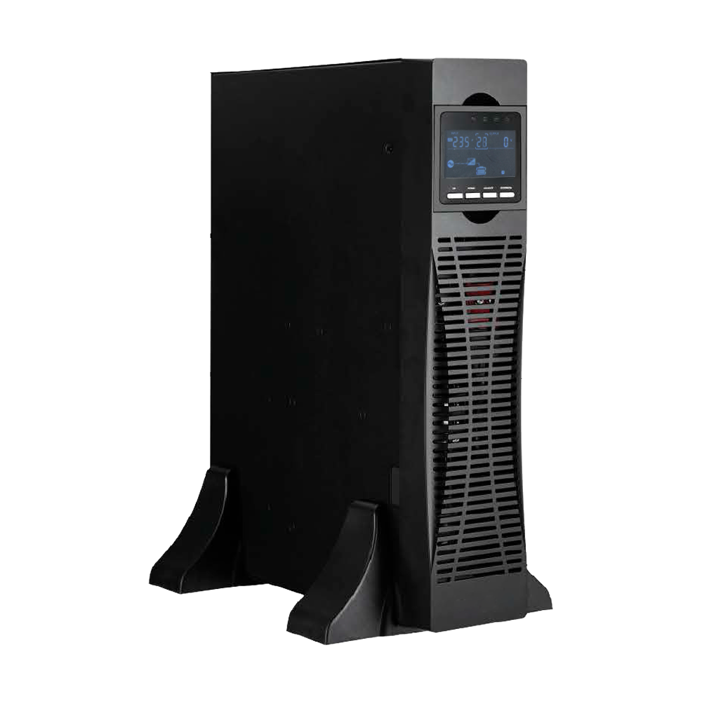UPS1000VA-2-LIFEPO4.png
