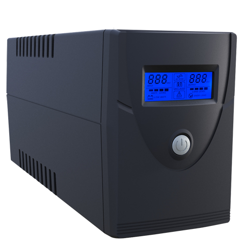 UPS600VA-2.png