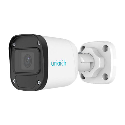 UV-IPC-B122-APF28.png