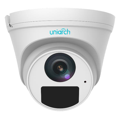 UV-IPC-T124-APF40.png