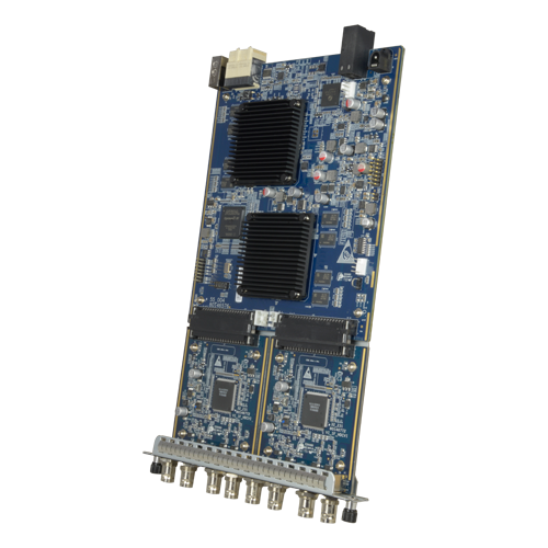 VEC0804HC-M70-HDCVI.png
