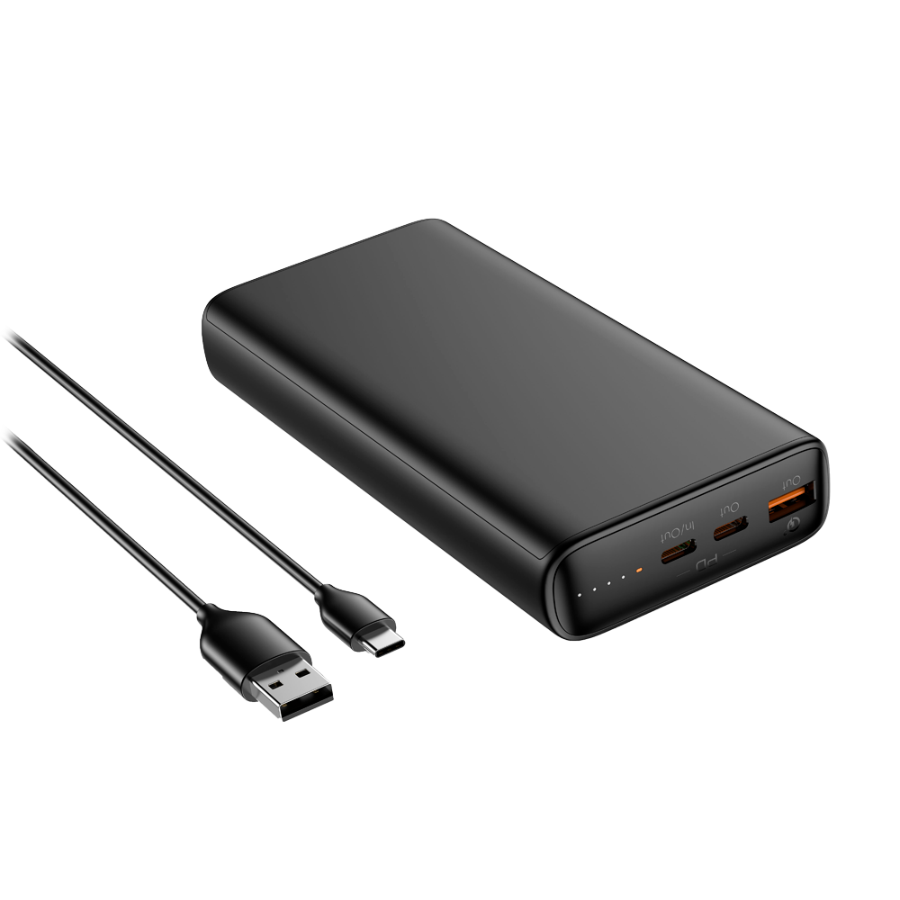 VG-W2032C-100.png