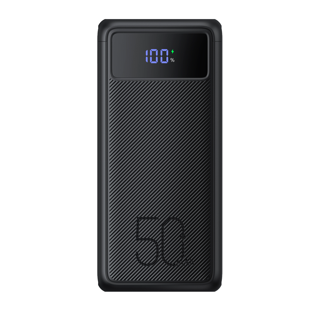 VG-W5001C.png