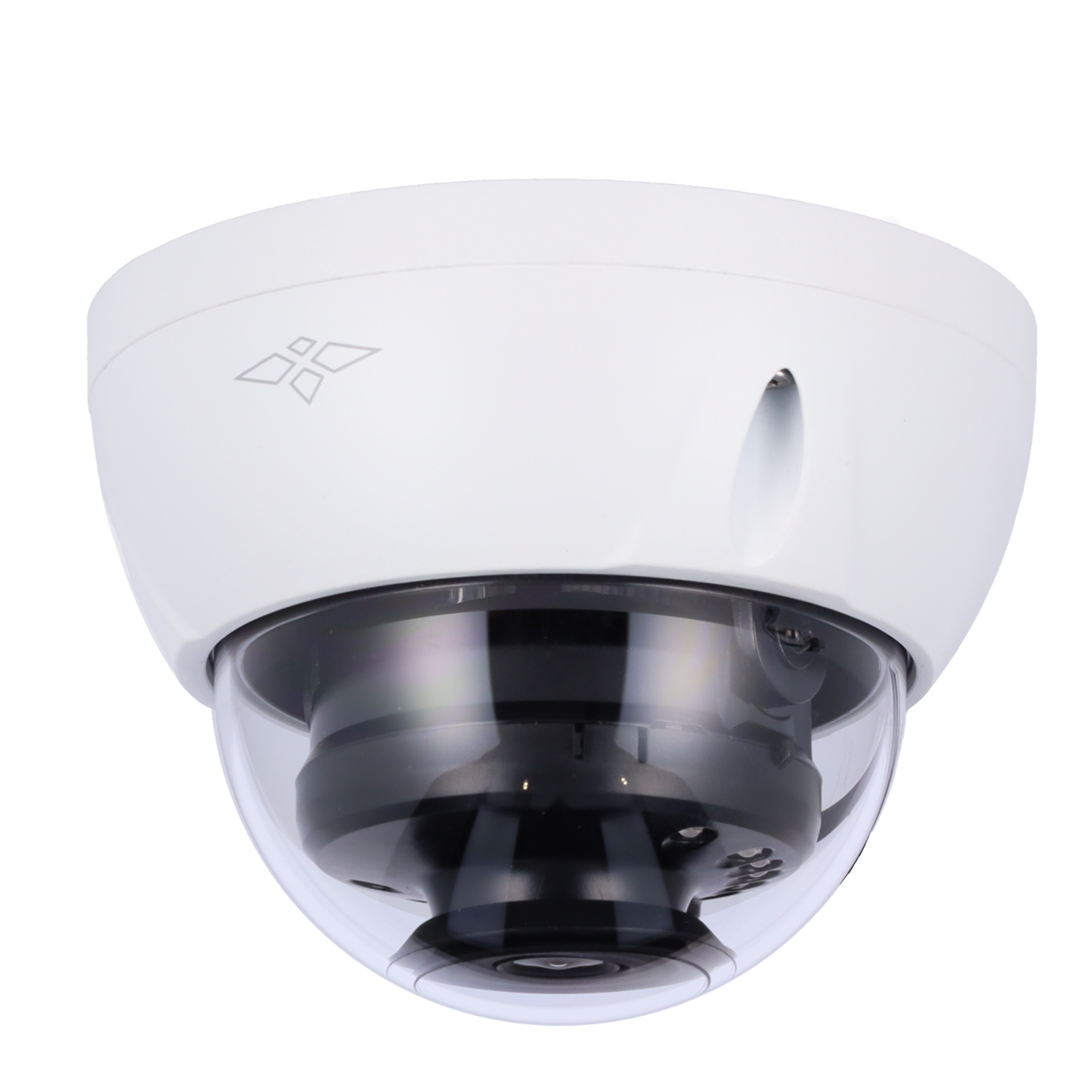 XS-D844S-3KE.png
