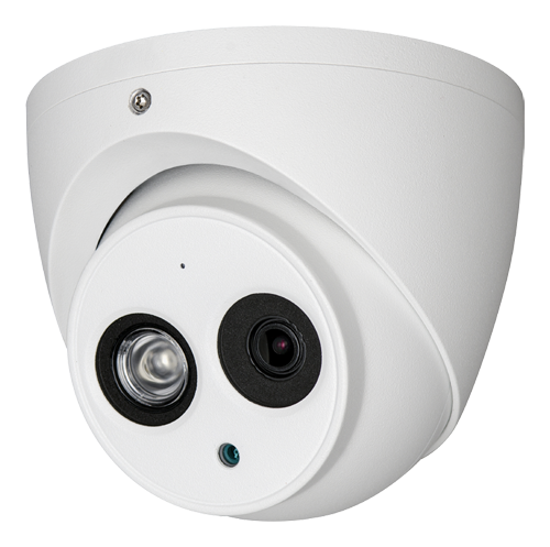 XS-DM885KA-F4N1.png