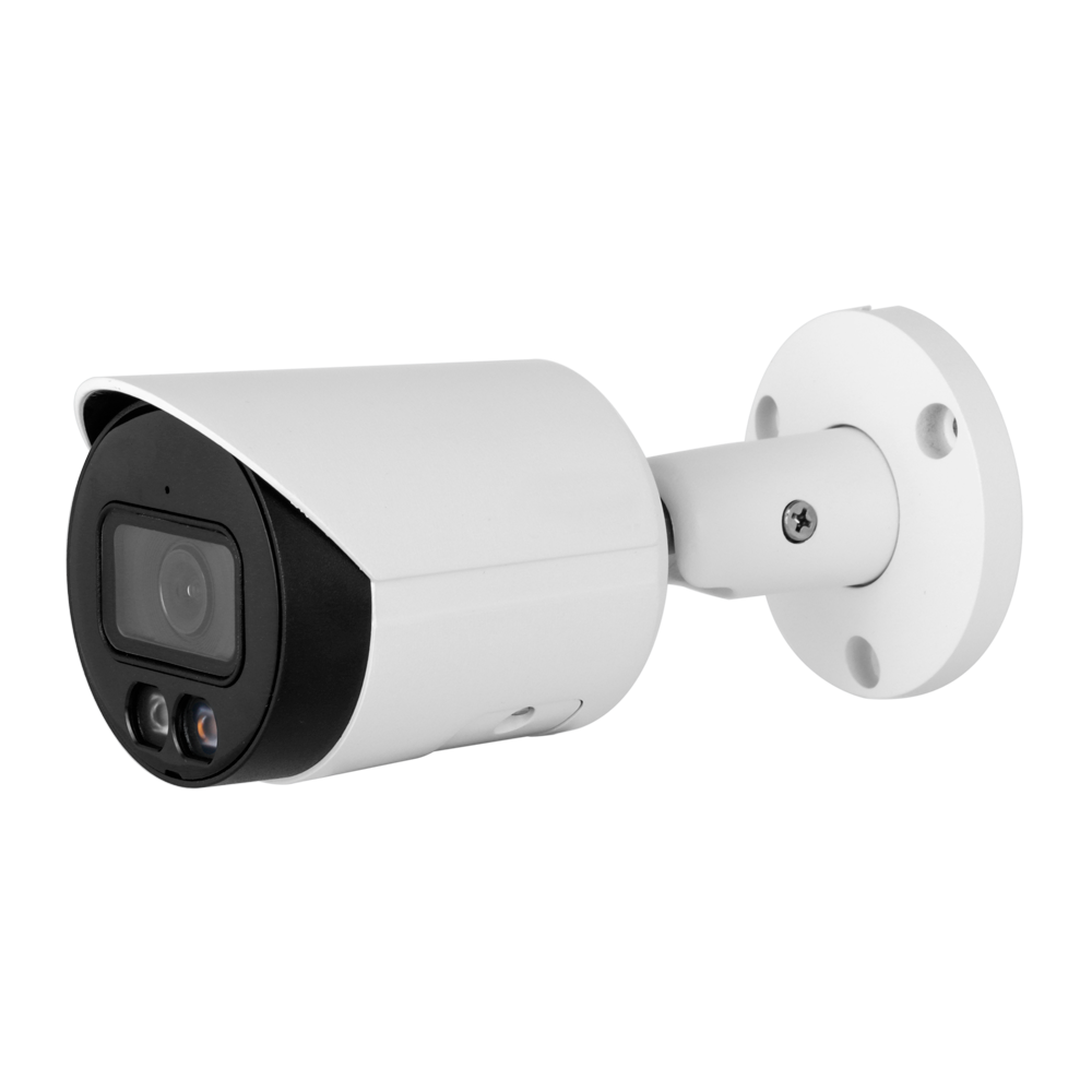 XS-IPB225-4PS-FC-AI.png