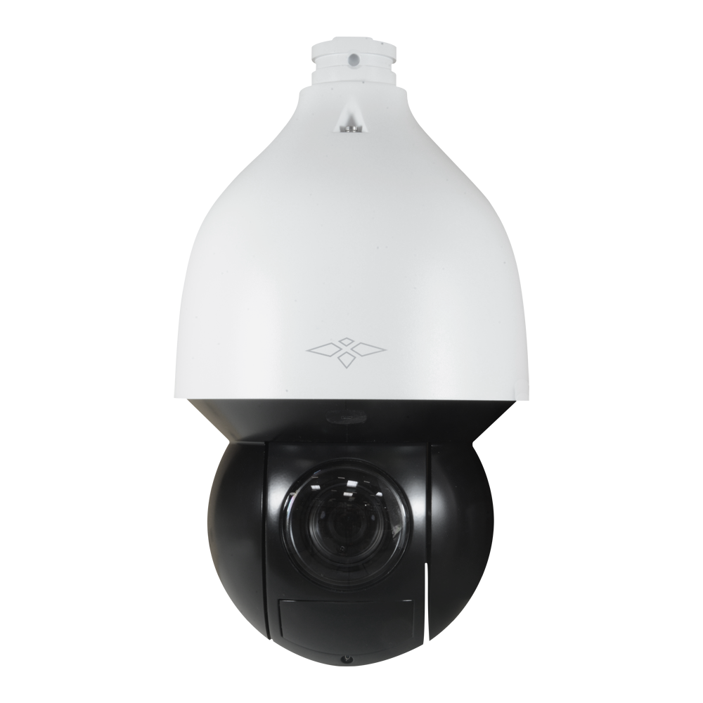 XS-IPSD7525ISWHTA-8U-AI.png