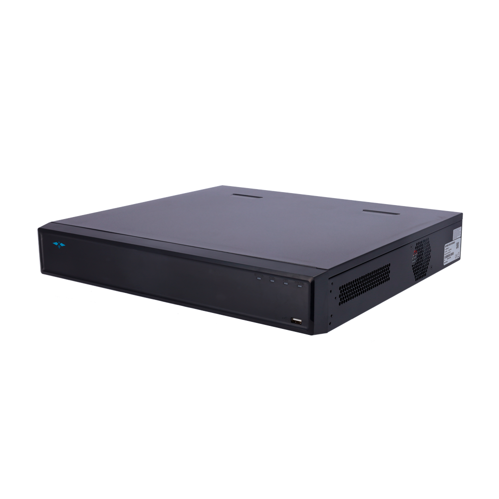 XS-NVR6416A-AI.png
