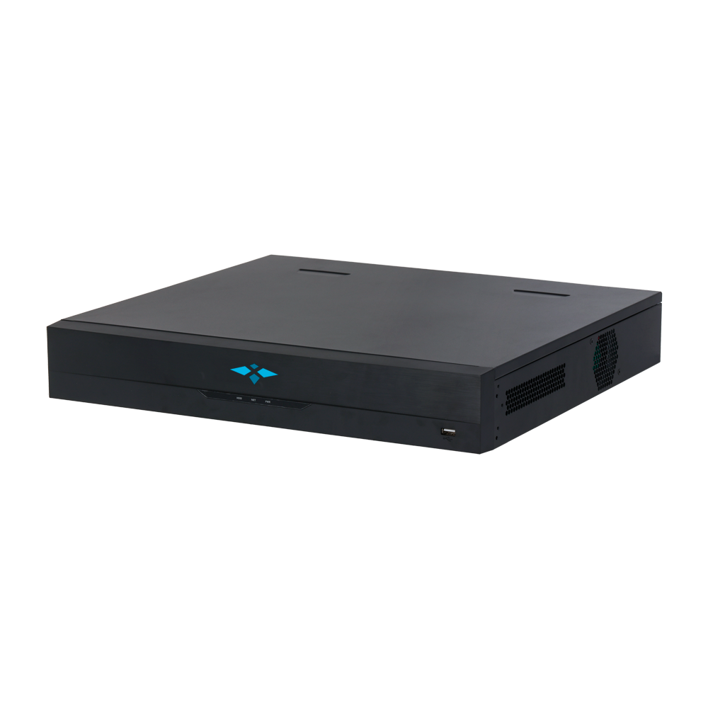 XS-NVR6432A-4K-4AI.png