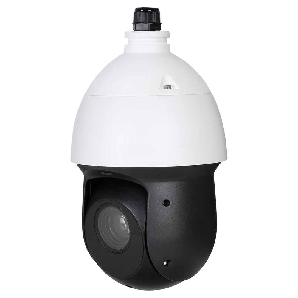 XS-SD6325ISWA-2E4N1.png