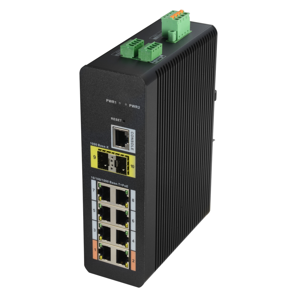 XS-SW1008HIPOE-MGF-120-DIN.png