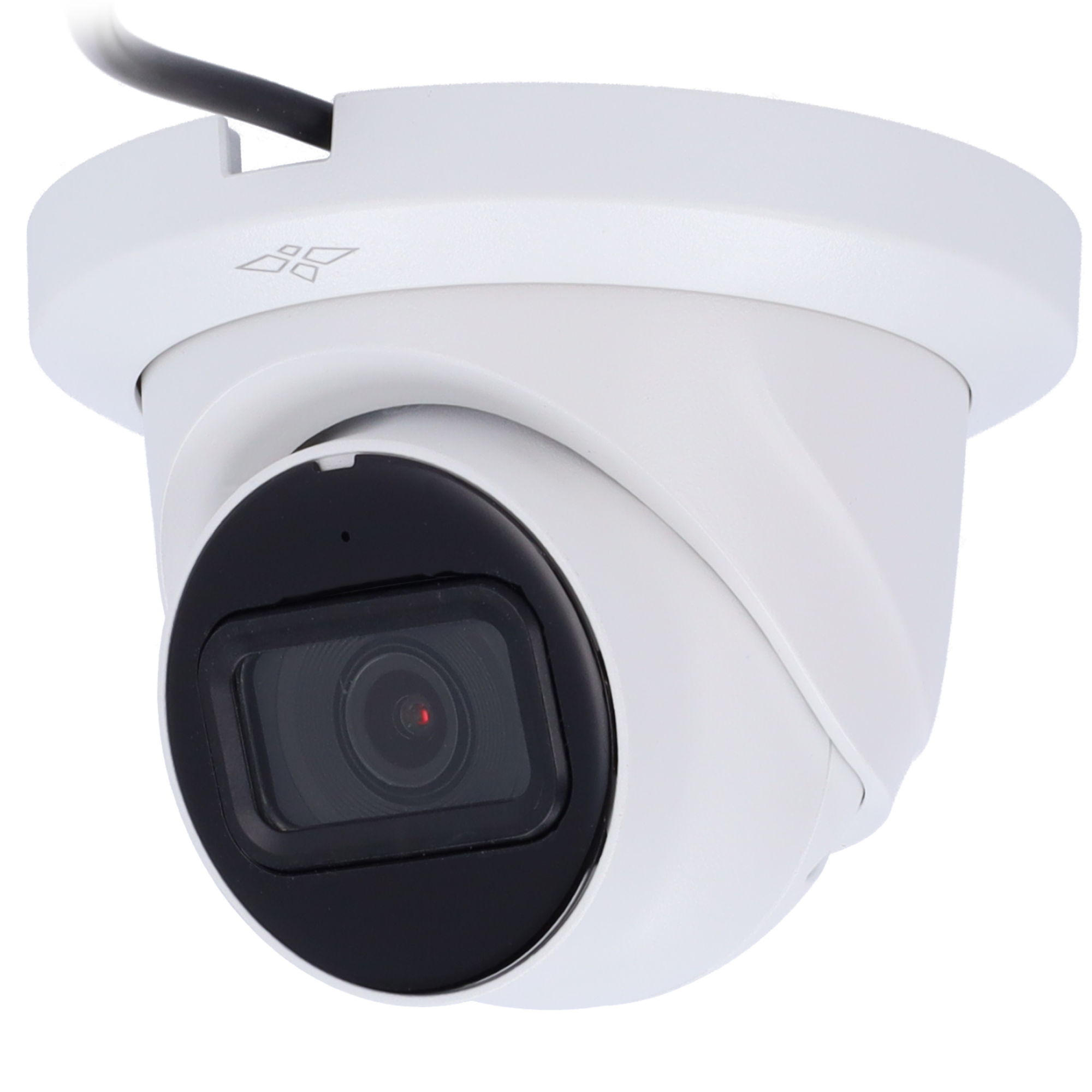 XS-T744SWA-2P-0280 – ProSafire