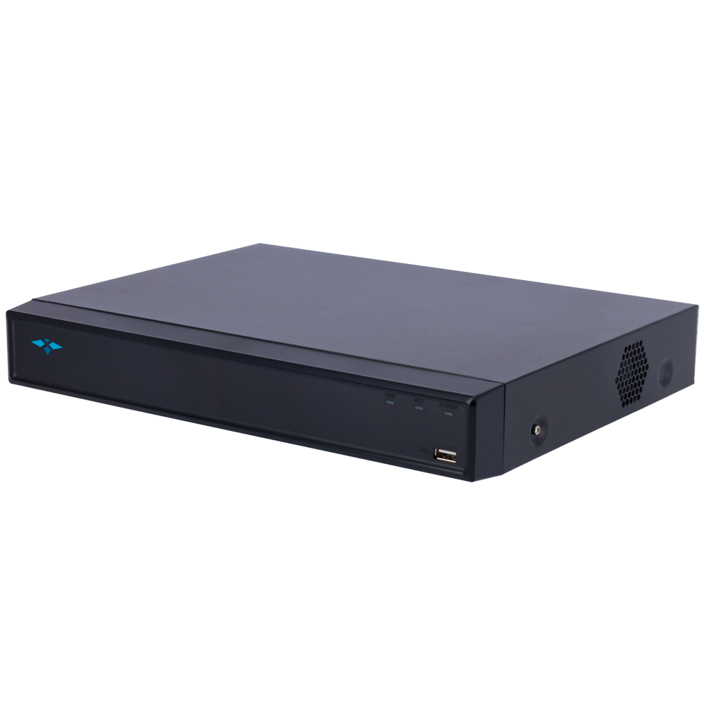 XS-XVR6116AS-4KL-2AI.png