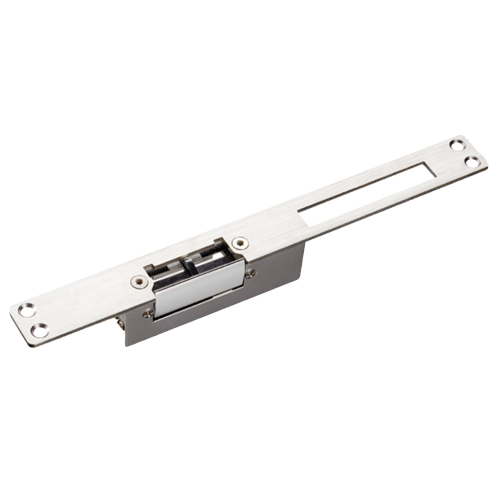 YS-132NC-S.png