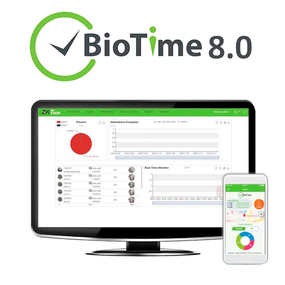 ZK-BIOTIMEAPP-60.png
