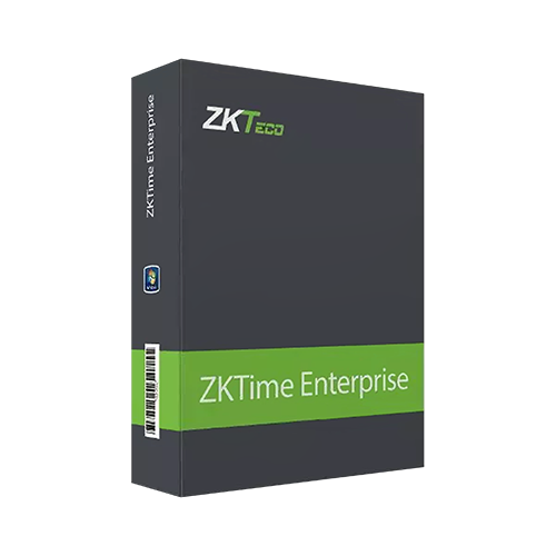 ZK-ENTERPRISE-500.png