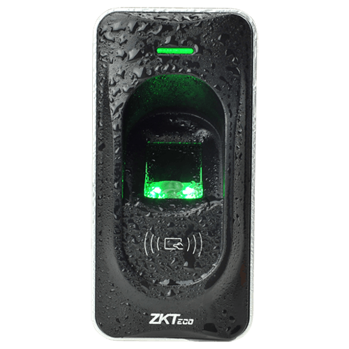 ZK-FR1200.png