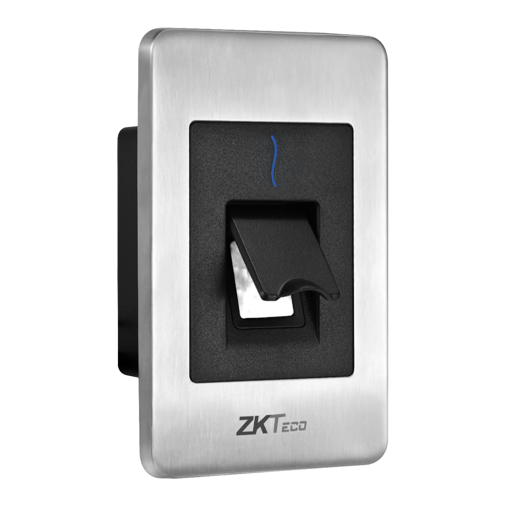 ZK-FR1500A-WP-EM.png