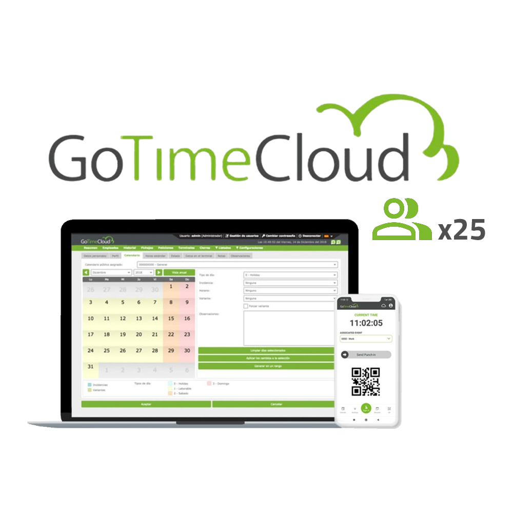 ZK-GOTIMECLOUD-25.png