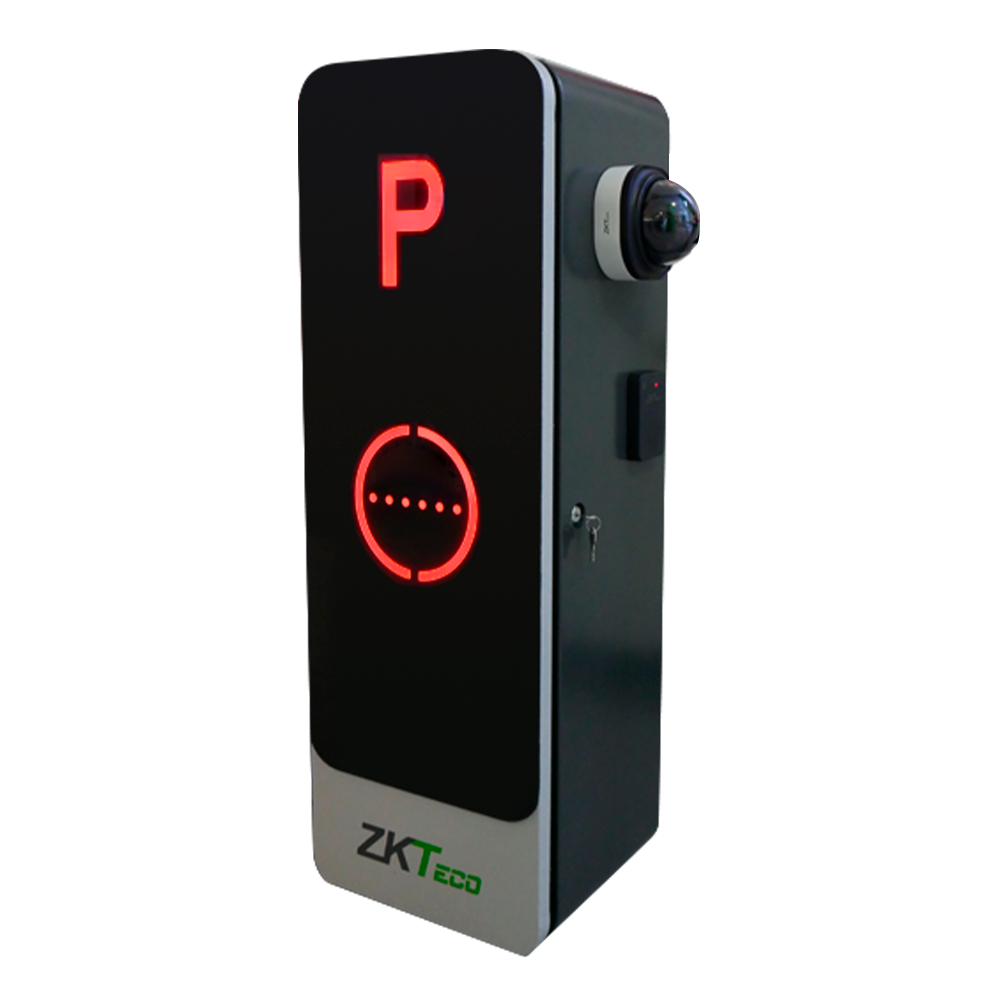ZK-PB-BG1000L-KIT.png