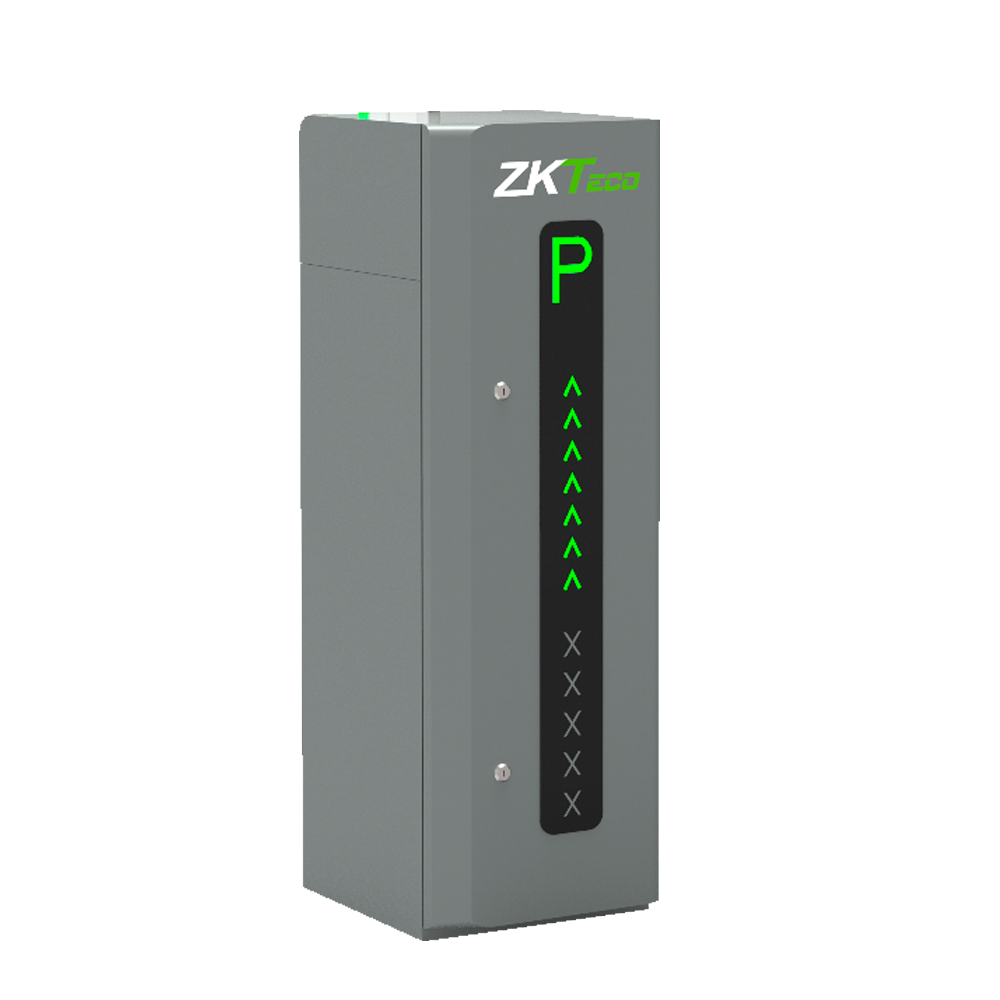 ZK-PB-PROBG3030R-LED.png