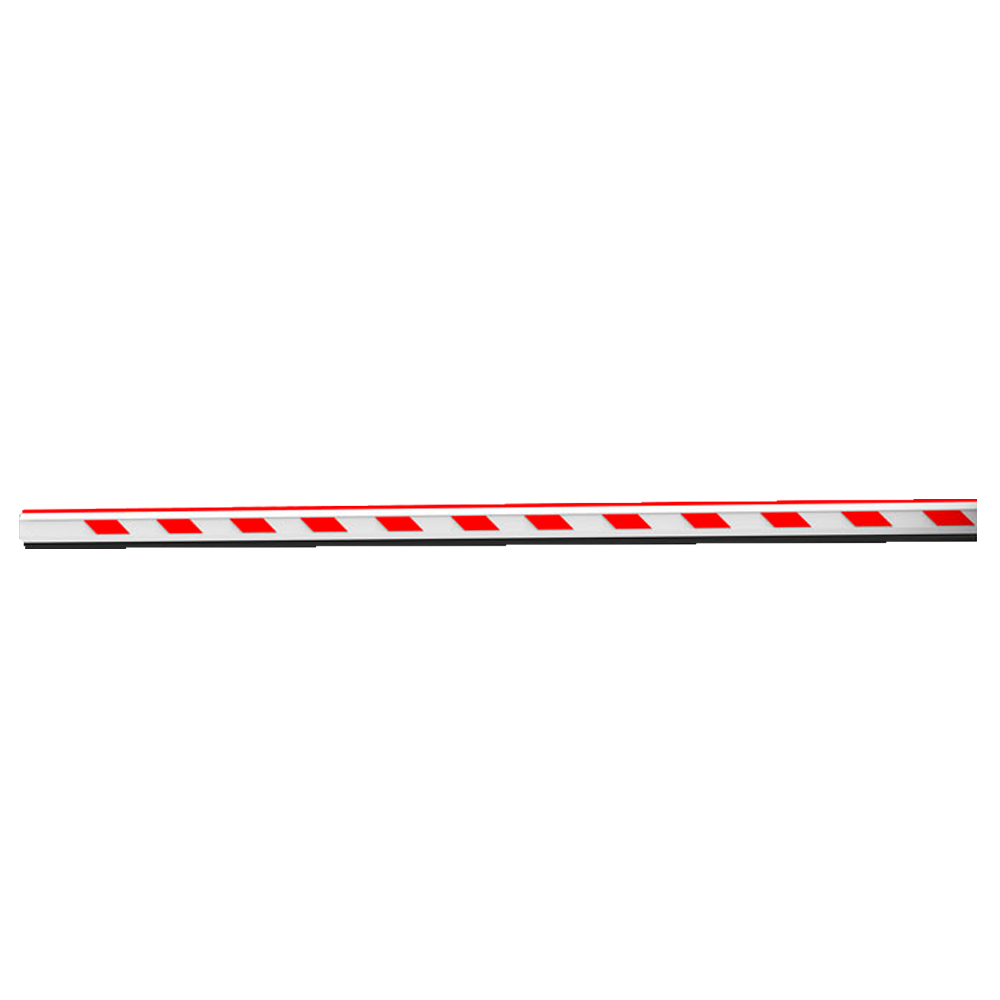 ZK-PROBG-BOOM160T-L.png