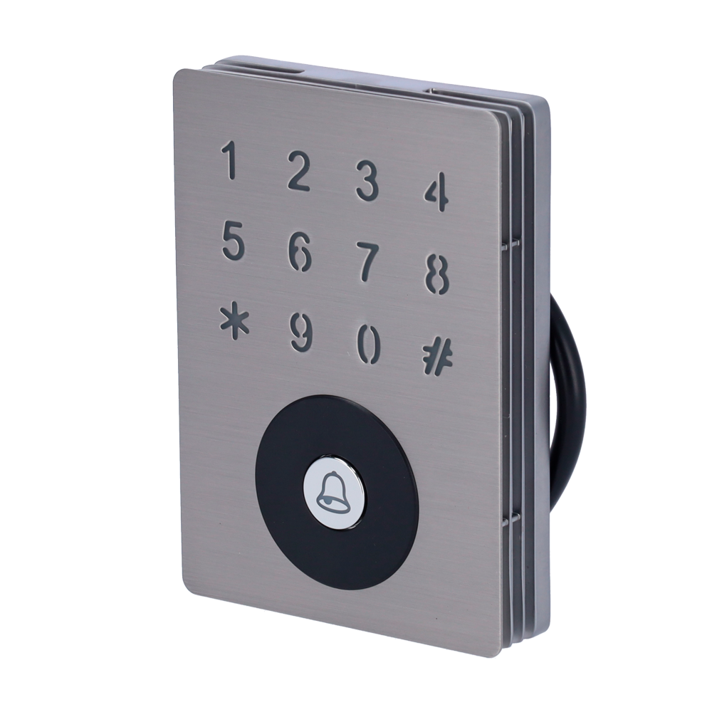 ZK-SKW-PRO-H2-2.png