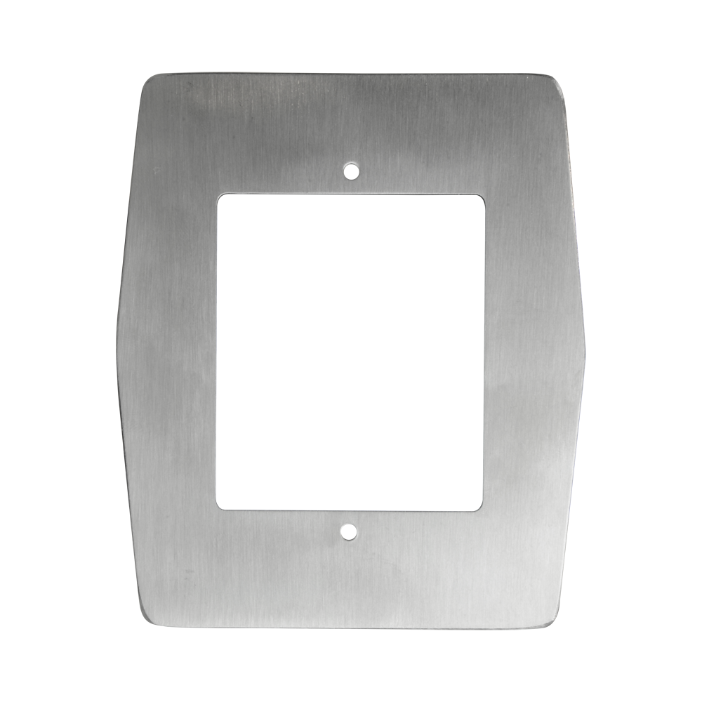 ZK-TSA10-1.png
